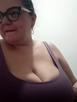 Madisonpalacio online show from 27, 2, 2026