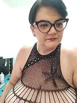 Snapshot of Madisonpalacio chatting on 23, 6, 2026 Madisonpalacio online show from 23, 6, 2026