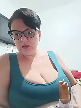 Snapshot of Madisonpalacio chatting on 16, 7, 2026 Madisonpalacio online show from 16, 7, 2026