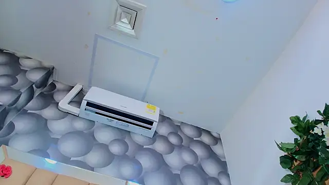 mss samy online show from 28, 3, 2026