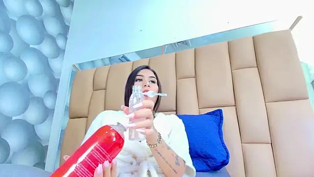 Snapshot of mss_samy chatting on 22, 7, 2026 mss samy online show from 22, 7, 2026