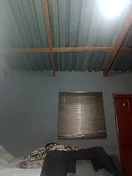 Snapshot of Kagiso44 chatting on 4, 11, 2025 Kagiso44 online show from 4, 11, 2025