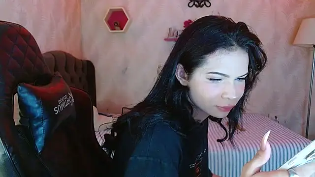 andy bell x online show from 22, 10, 2025