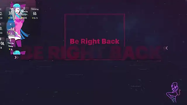 andy bell x online show from 28, 10, 2025