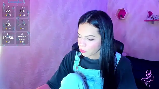 andy bell x online show from 26, 11, 2025