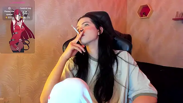 andy bell x online show from 15, 12, 2025