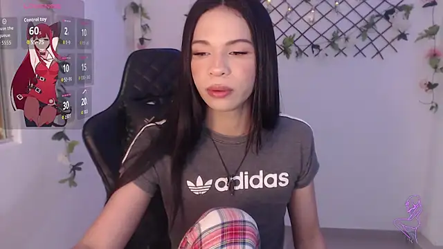 andy bell x online show from 13, 2, 2026