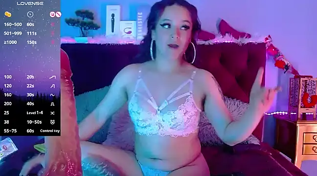 Snapshot of Mapu_delyth chatting on 24, 1, 2025 Mapu delyth online show from 24, 1, 2025