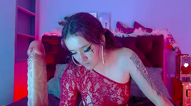 Snapshot of Mapu_delyth chatting on 8, 2, 2025 Mapu delyth online show from 8, 2, 2025