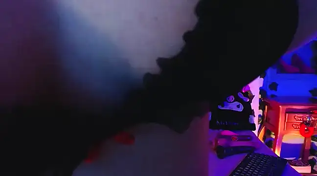 Snapshot of Mapu_delyth chatting on 25, 2, 2025 Mapu delyth online show from 25, 2, 2025