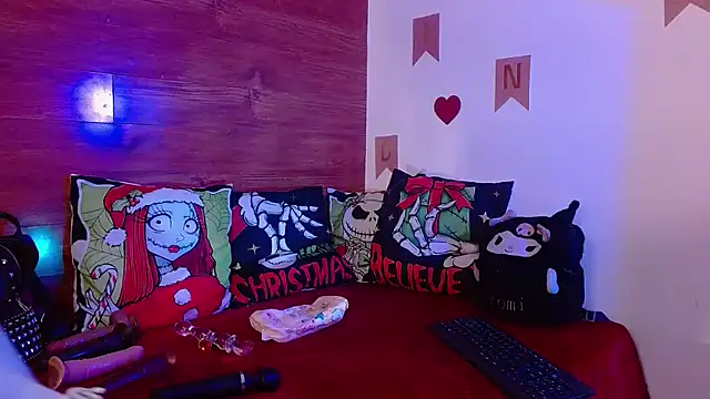 Snapshot of Mapu_delyth chatting on 5, 1, 2026 Mapu delyth online show from 5, 1, 2026