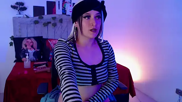 Mapu delyth online show from 20, 3, 2026