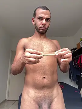 Snapshot of noahmarins chatting on 29, 12, 2024 noahmarins online show from 29, 12, 2024