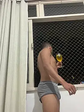 Snapshot of noahmarins chatting on 30, 12, 2024 noahmarins online show from 30, 12, 2024