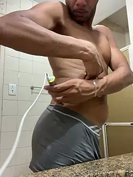 Snapshot of noahmarins chatting on 31, 12, 2024 noahmarins online show from 31, 12, 2024