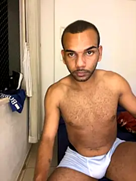 Snapshot of noahmarins chatting on 27, 10, 2025 noahmarins online show from 27, 10, 2025