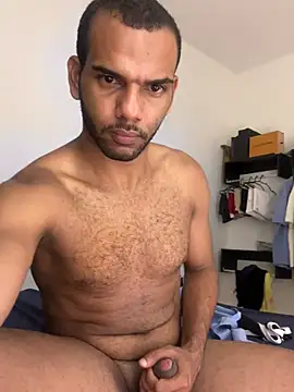 Snapshot of noahmarins chatting on 13, 1, 2026 noahmarins online show from 13, 1, 2026