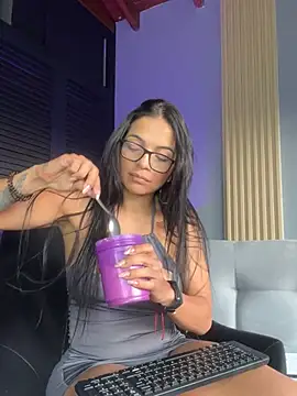 elolotero online show from 18, 1, 2025