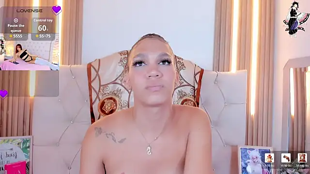 Sara-Smith- online show from 23, 5, 2026