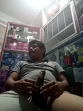 activo202 online show from 15, 11, 2025