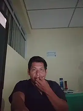 activo202 online show from 15, 1, 2026