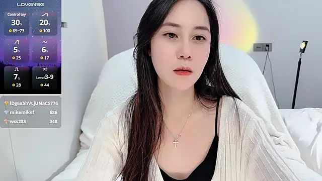 Snapshot of newwell chatting on 18, 3, 2025 newwell online show from 18, 3, 2025