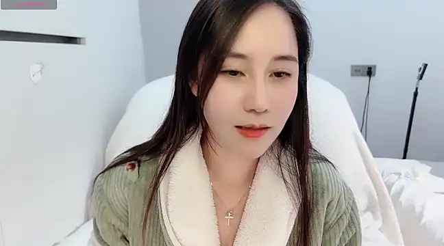 Snapshot of newwell chatting on 20, 3, 2025 newwell online show from 20, 3, 2025