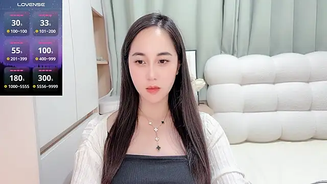 newwell online show from 17, 3, 2026