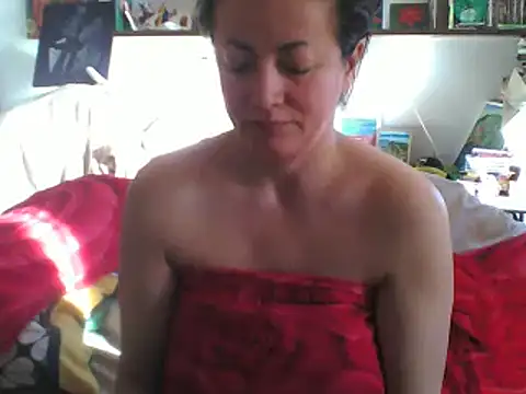 Snapshot of MariaAnaSunshine chatting on 6, 3, 2025 MariaAnaSunshine online show from 6, 3, 2025
