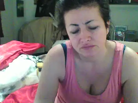 Snapshot of MariaAnaSunshine chatting on 7, 3, 2025 MariaAnaSunshine online show from 7, 3, 2025