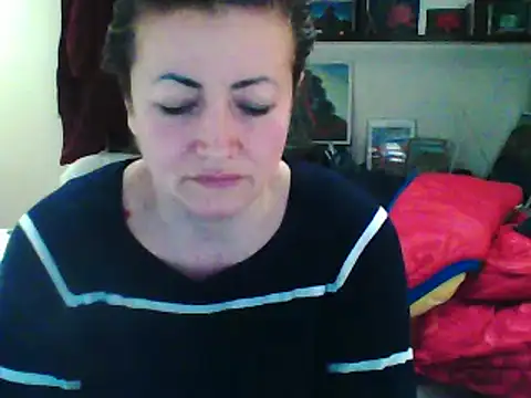 Snapshot of MariaAnaSunshine chatting on 9, 3, 2025 MariaAnaSunshine online show from 9, 3, 2025