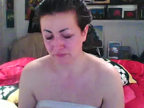 Snapshot of MariaAnaSunshine chatting on 10, 3, 2025 MariaAnaSunshine online show from 10, 3, 2025
