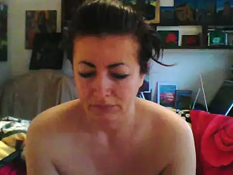 Snapshot of MariaAnaSunshine chatting on 11, 3, 2025 MariaAnaSunshine online show from 11, 3, 2025
