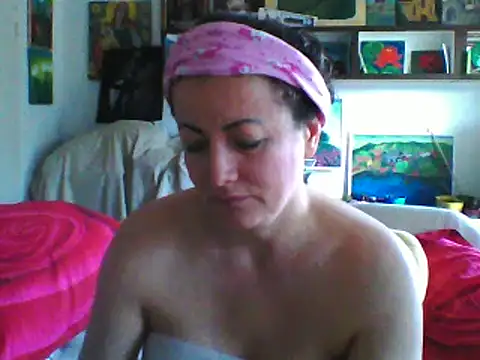 Snapshot of MariaAnaSunshine chatting on 15, 3, 2025 MariaAnaSunshine online show from 15, 3, 2025