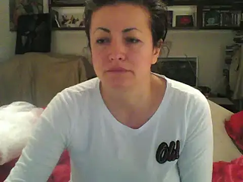 Snapshot of MariaAnaSunshine chatting on 15, 3, 2025 MariaAnaSunshine online show from 15, 3, 2025