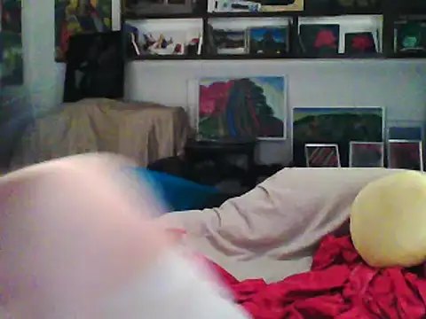 Snapshot of MariaAnaSunshine chatting on 19, 3, 2025 MariaAnaSunshine online show from 19, 3, 2025