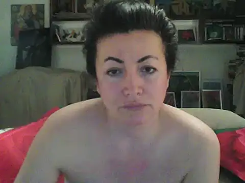 Snapshot of MariaAnaSunshine chatting on 20, 3, 2025 MariaAnaSunshine online show from 20, 3, 2025