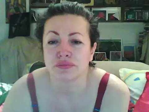 Snapshot of MariaAnaSunshine chatting on 22, 3, 2025 MariaAnaSunshine online show from 22, 3, 2025