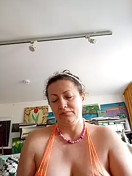 Snapshot of MariaAnaSunshine chatting on 27, 9, 2025 MariaAnaSunshine online show from 27, 9, 2025