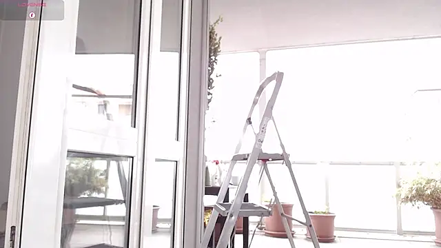 Snapshot of edosilver chatting on 10, 3, 2025 edosilver online show from 10, 3, 2025