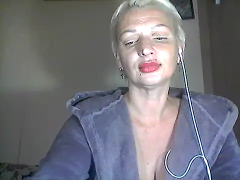 MaryJane441 online show from 5, 10, 2025