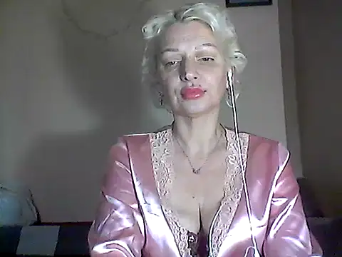 MaryJane441 online show from 13, 2, 2026