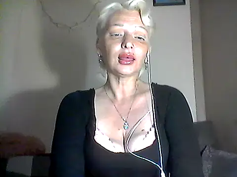 MaryJane441 online show from 2, 6, 2026
