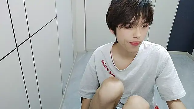 Snapshot of xiaottt1918 chatting on 9, 8, 2026 xiaottt1918 online show from 9, 8, 2026