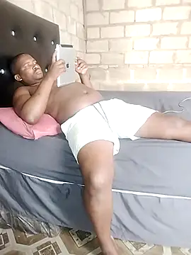 shabane002 online show from 4, 11, 2025