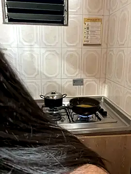 zoe roux21 online show from 7, 11, 2025