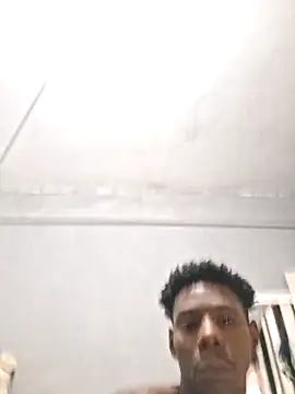 Snapshot of Percybr4561 chatting on 21, 11, 2025 Percybr4561 online show from 21, 11, 2025