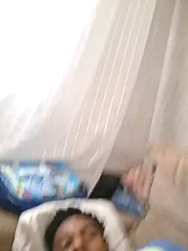 Snapshot of Percybr4561 chatting on 18, 12, 2025 Percybr4561 online show from 18, 12, 2025