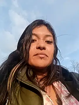 Snapshot of Nalaa_Sc chatting on 1, 12, 2024 Nalaa Sc online show from 1, 12, 2024