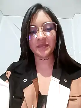 Snapshot of Nalaa_Sc chatting on 19, 12, 2024 Nalaa Sc online show from 19, 12, 2024